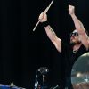 ThirtySecondsToMars_Mönchengladbach_2025 (38 von 61)